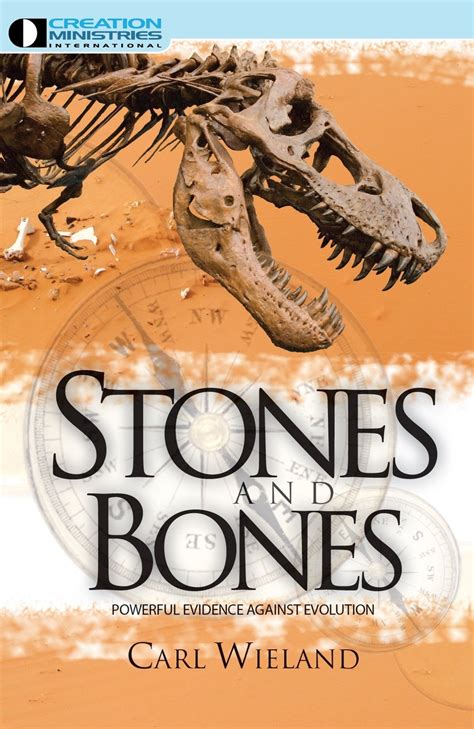 Stones And Bones brabet